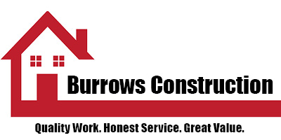 Burrows Construction
